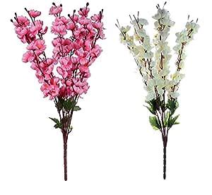 Samriddhi Sri Sathya Sai Baba Vinyl Poster for Bedroom PosterAnd Room ...