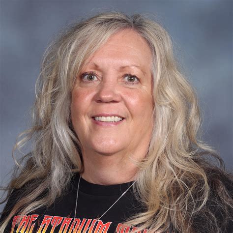 Registrar – About Us – West Jordan High School