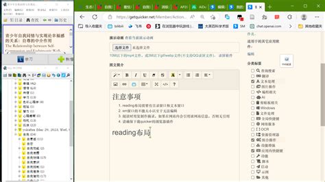 SMZ Hub Script 的图像结果