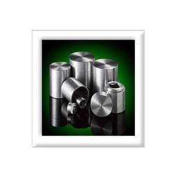 Lead Sheets buy in Bangalore