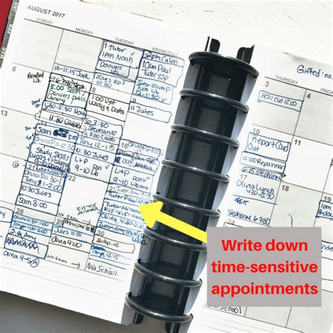 Image result for Assignment Notebook for Students