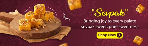 Taste Dilli 6: Old Delhi Food Online | Best Website to food from delhi