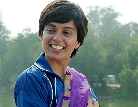 9 Actors Who Underwent Amazing Transformations & Shocked Us With Their ...