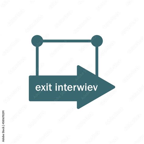 Exit Interview Icon 的图像结果