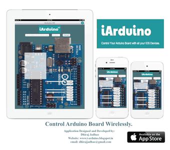 Image result for Liberar iPad Mini Arduino