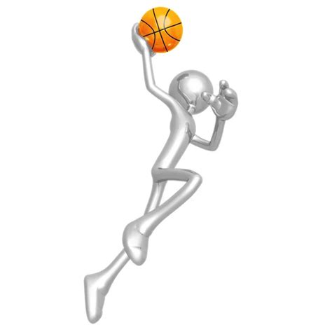 Basketball Clip Art 的图像结果