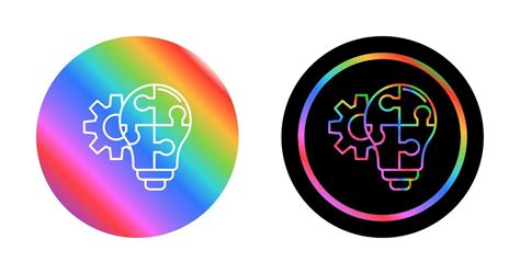 Image result for Complex Problem Solving Icon