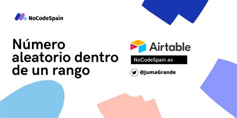 Image result for Como Generar Un Numero Aleatorio En Java