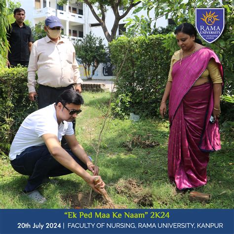 tree_plantation_campaign_organized_by_rama_college_nursing