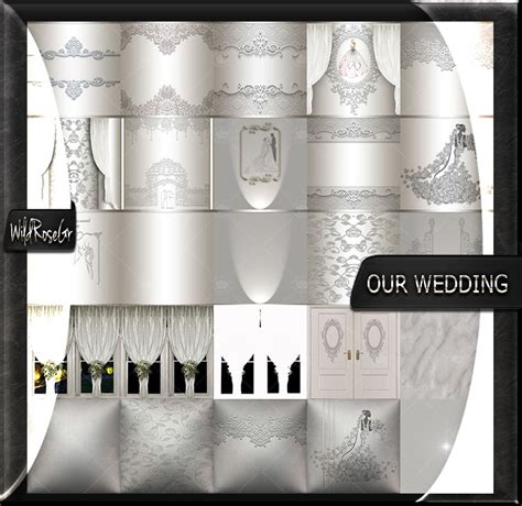 Image result for IMVU Window Texture Free Download