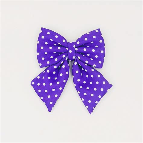 Shop Best Quality Hair Accessories At Best Deals Online – TinyShiny ...