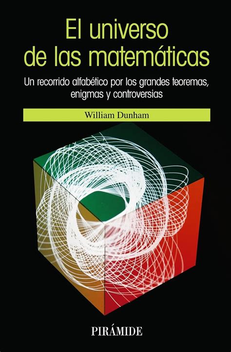 Buy El Universo De Las Matematicas/ The Mathematical Universe: Un ...