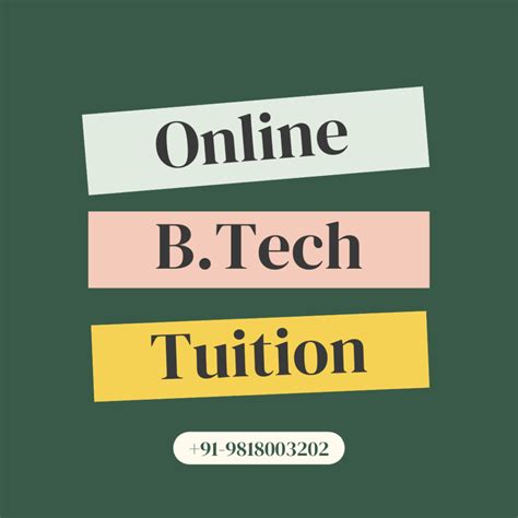 B.Tech Lectures 的图像结果
