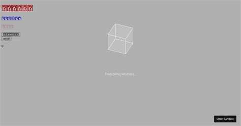 Image result for How to Basic Homework React