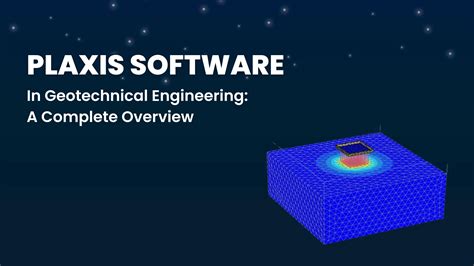 Image result for Plaxis Software