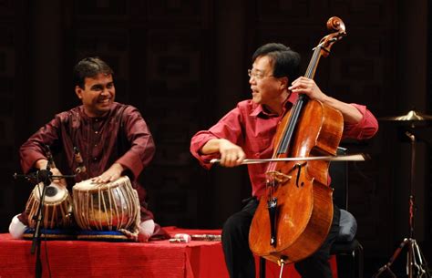 Grammys 2017: India's Sandeep Das brings home a Grammy; everything you ...