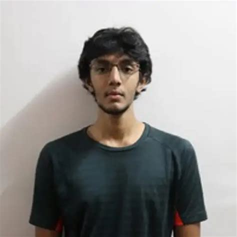 Vikram | Delta Force