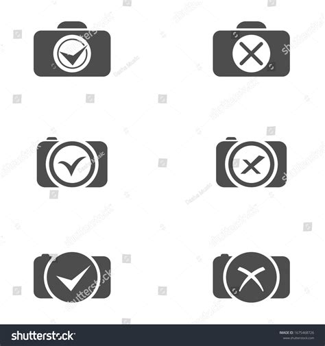 Camera Check Logo 的图像结果