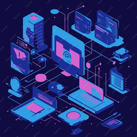 Networking Animated 的图像结果