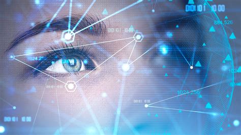 Why Generative AI Trust Is Soaring (And Why It Matters)