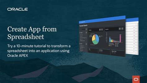 Image result for How to Start Coding in Oracle Developer