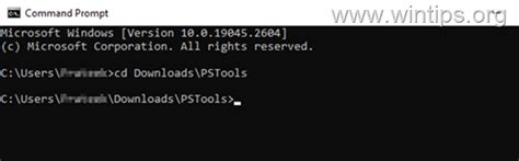 Image result for Change Start Type Service On Remote Computer Cmd