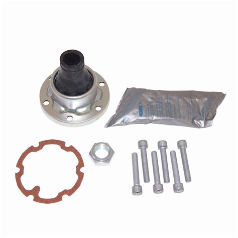 Image result for Boot Auto-open Kit