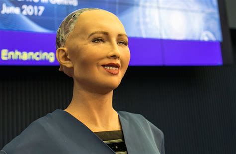 Real Human Like Robots 的图像结果
