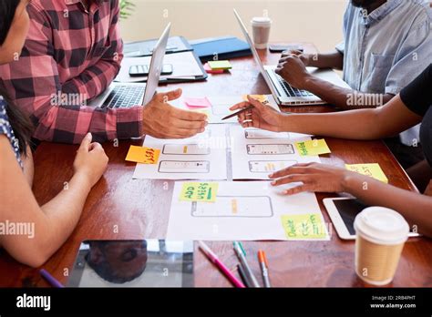 Image result for Study Mobile Write Coding