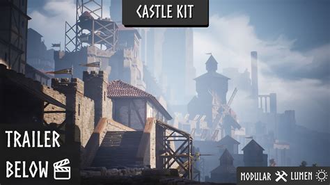 Image result for Fortnite Creative 10 Tutorial Castle