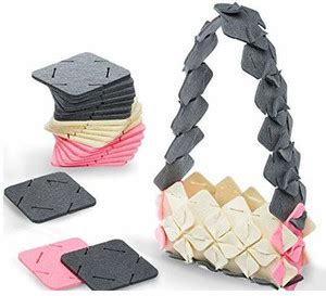 Put&Pull Put & Pull Arts Crafts Girls Teens Kids 10 Diy Project Ideas ...