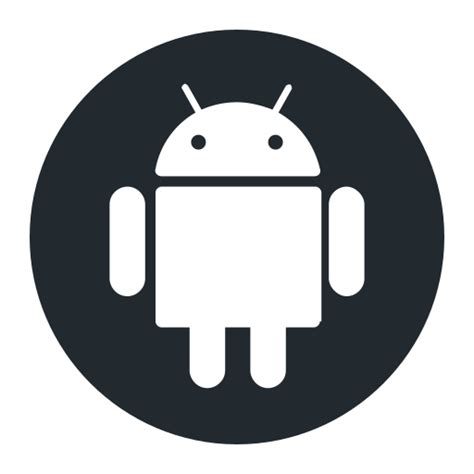 Image result for Android 1.1 Icon