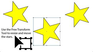 Image result for Star Animation JavaScript