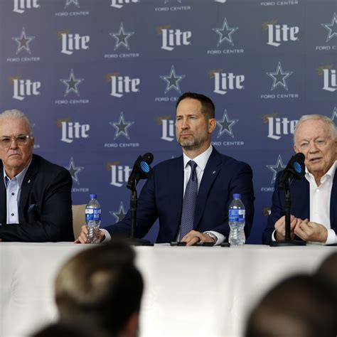 Genie Bouchard's See-Through Photo Has Her Fans Going Crazy - The Spun