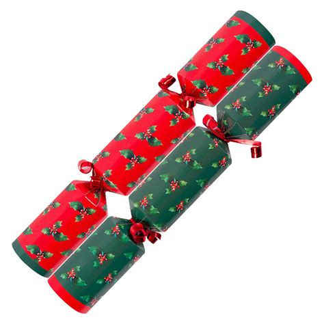 Image result for Red Box Crackers