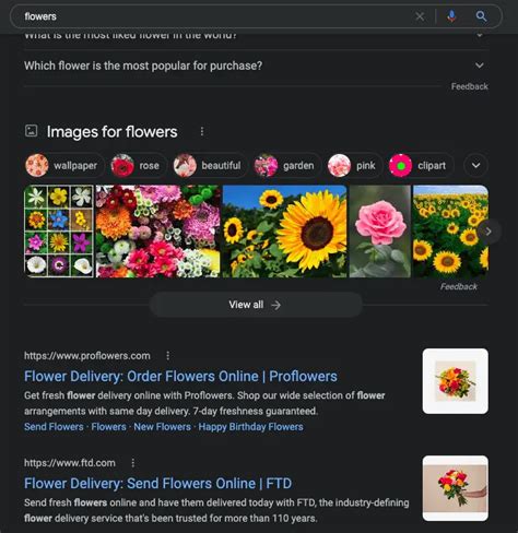Image result for Retrieval Technologies Computer Graphics