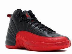 Image result for Nike Jordan Retro 12