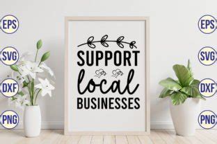 Support Local Designs 的图像结果