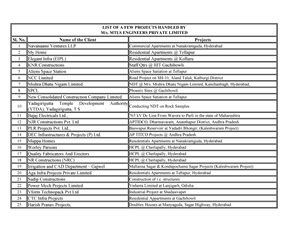 MOS Class-Bending Stresses in Beams(07 - Building Materials and ...