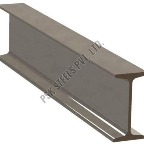 7216 Steel I Beam Exporter,7216 Steel I Beam Supplier from Ghaziabad India