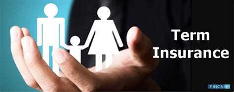 ஆன்லைன் மூலம் டெர்ம் இன்சூரன்ஸ் பாலிசியை வாங்கலாமா&&& எப்படி வாங்குவது ...