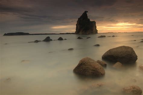 THE BEST Places to Visit in Sawarna (2025) - Must-See Attractions