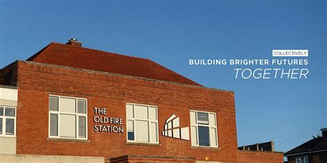 GIPSIL Relaunch & Celebration Event: Building Brighter Futures Together ...