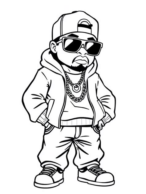 Cent Coloring Pages 的图像结果