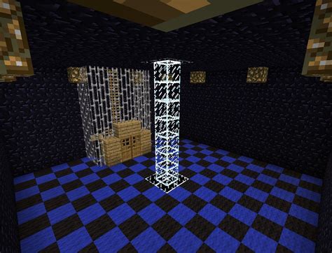 Image result for Minecraft Team Base Tutorial