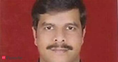 DF Power is incorporating IT solutions to become market leader ...