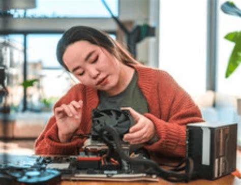 Data Structures Course 的图像结果