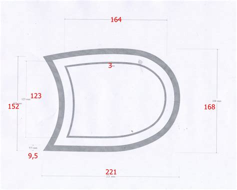AJS Gold Lines Tank Transfer Pair. competition Mod. | BRITISH Only ...