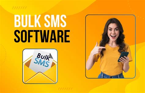 Prateek IIT – Online Skill Courses & Digital Marketing Services