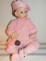 Image result for Snuggle Bunny